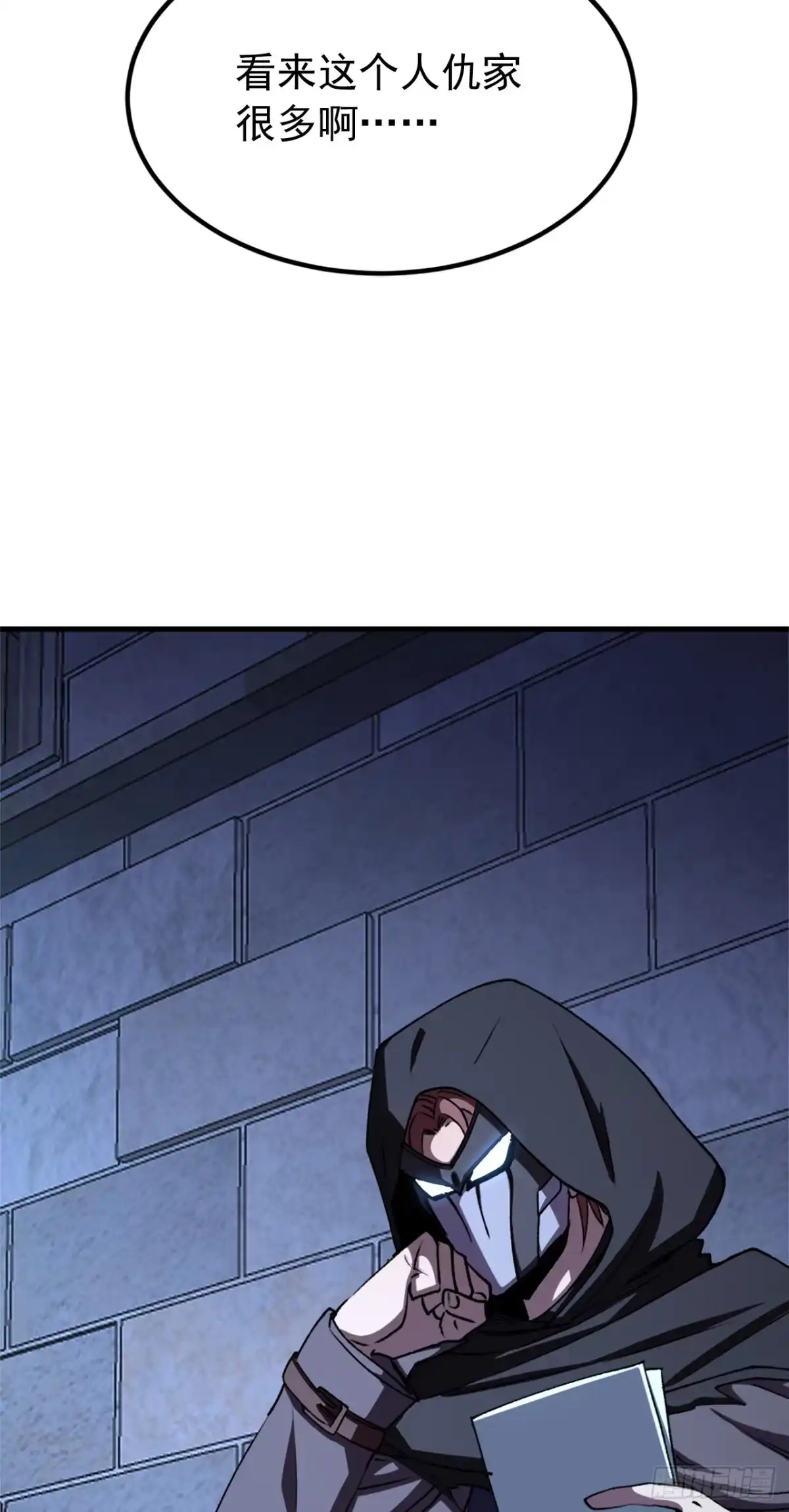32.jpg
