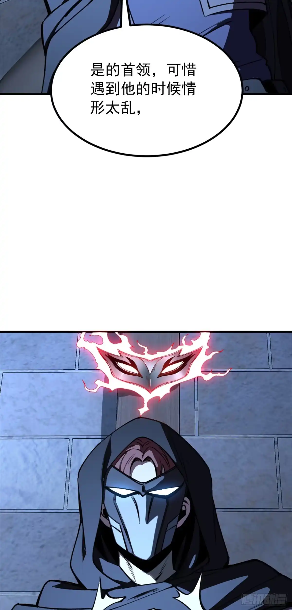 44.jpg