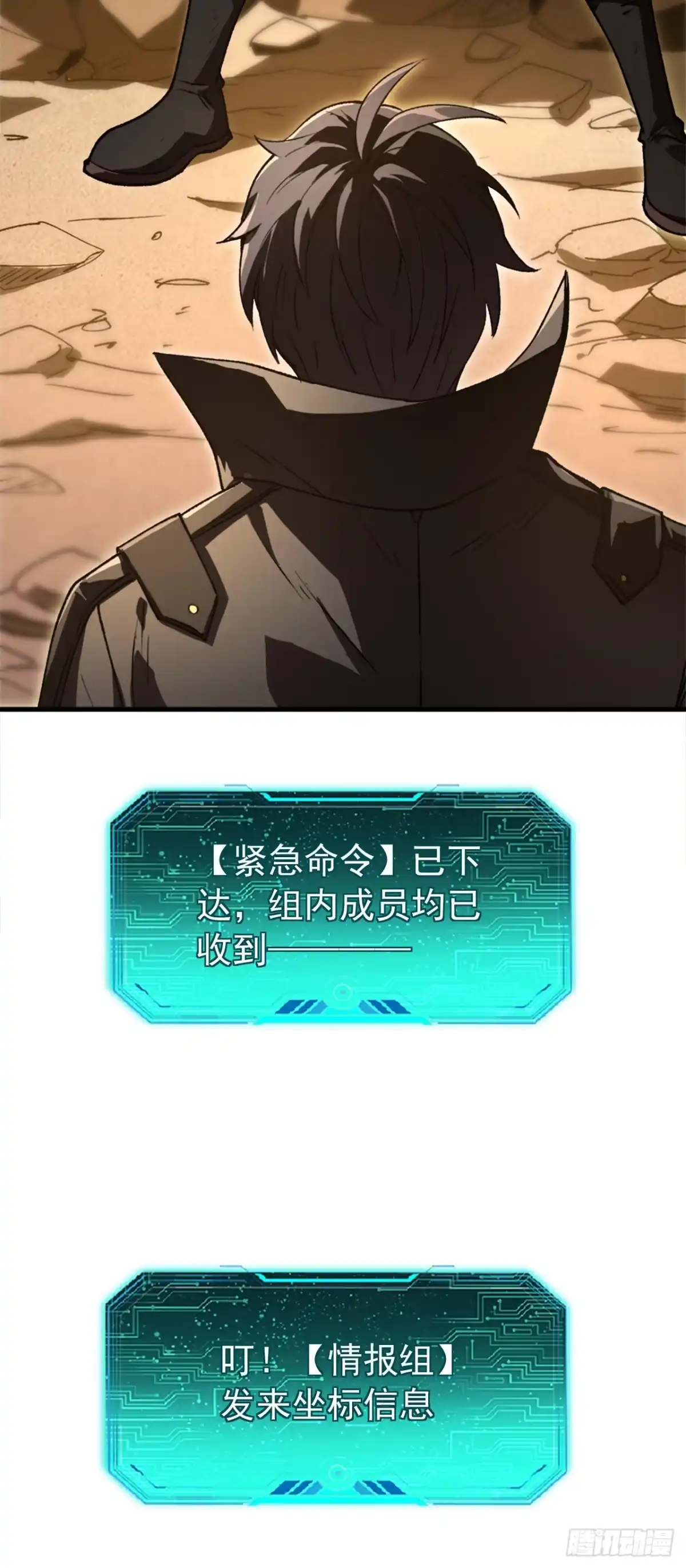 46.jpg
