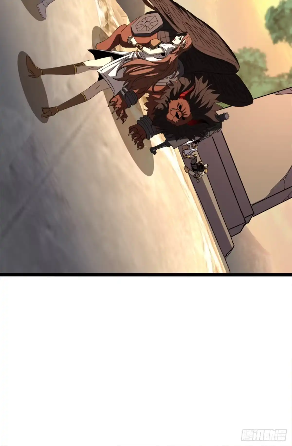55.jpg