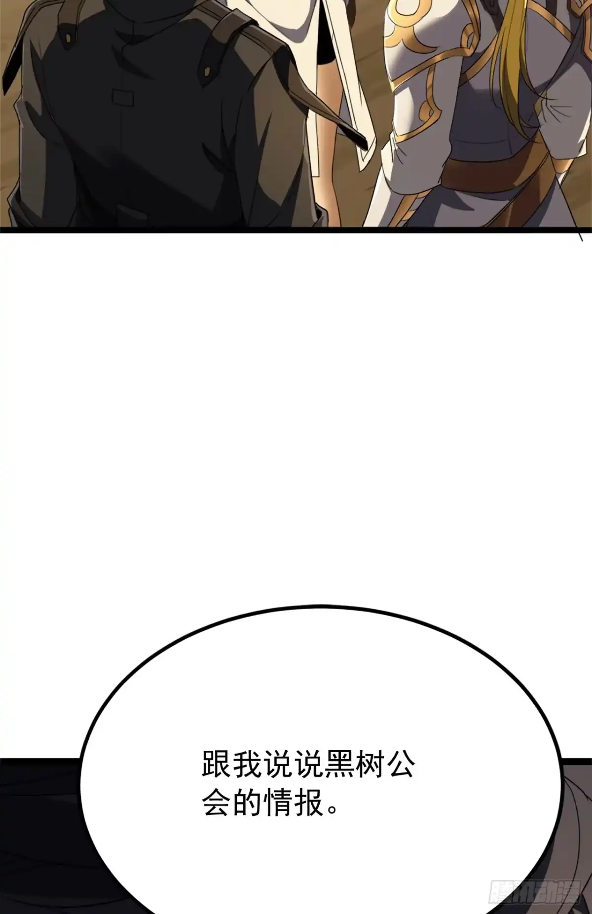 30.jpg