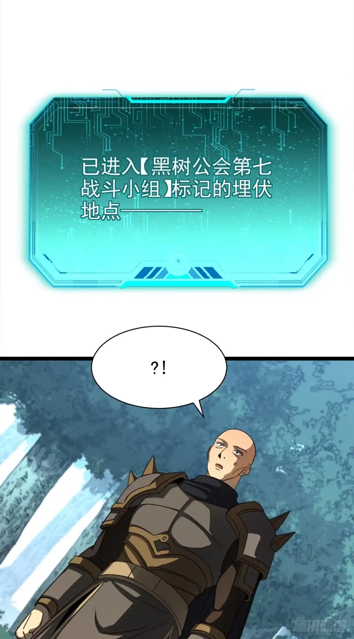 23.jpg
