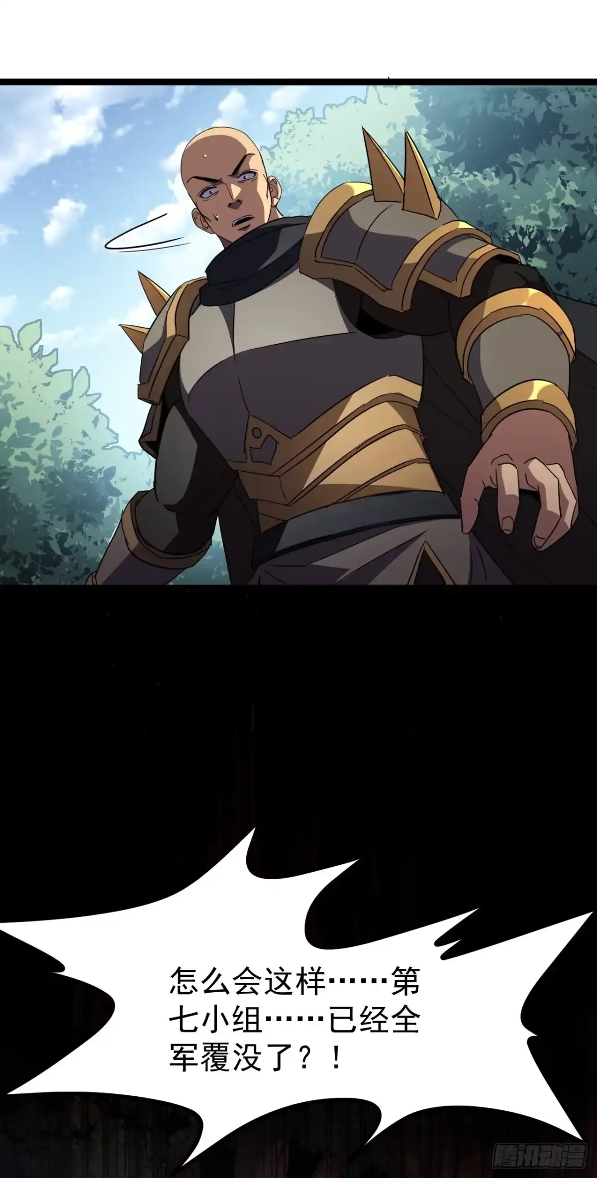 31.jpg