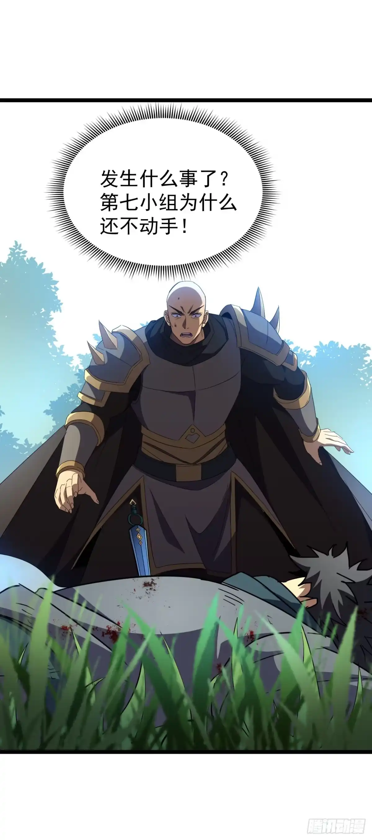 30.jpg