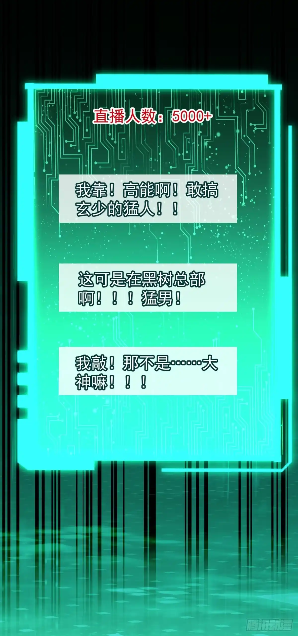 35.jpg