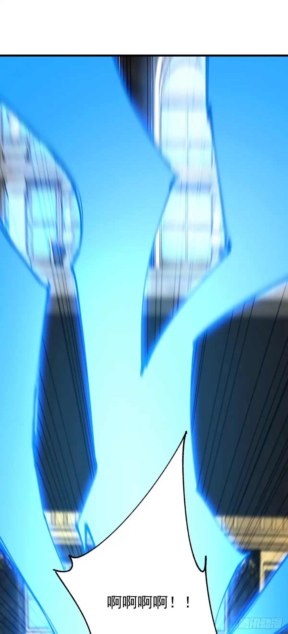 58.jpg