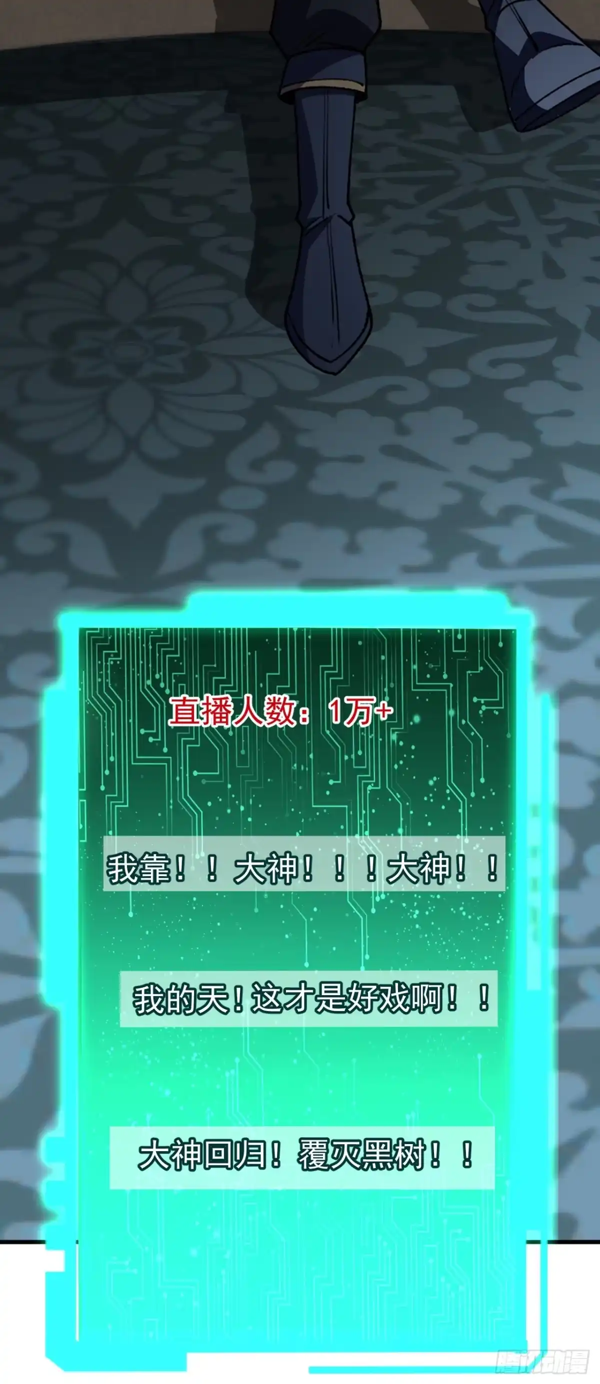 41.jpg