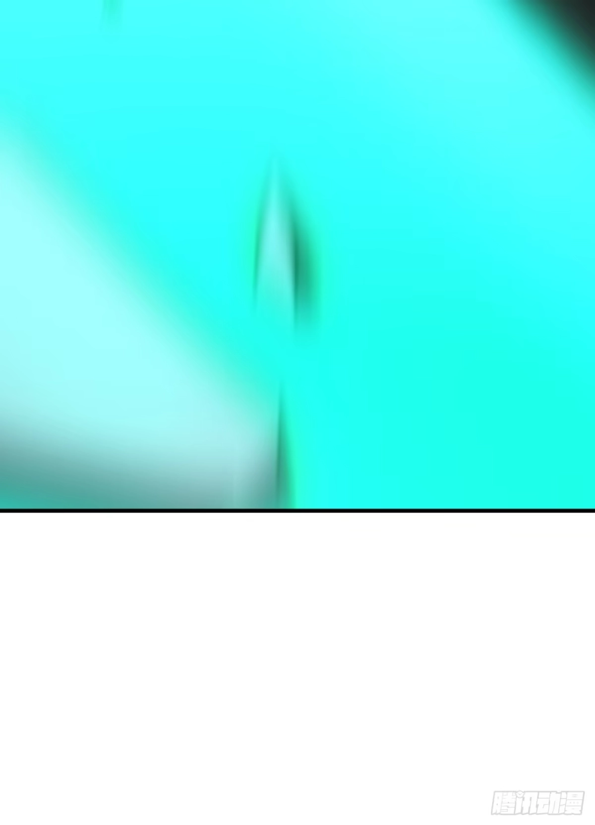 66.jpg