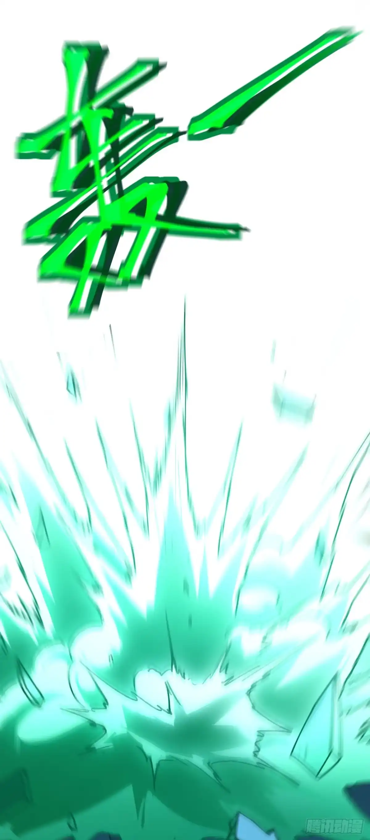 34.jpg