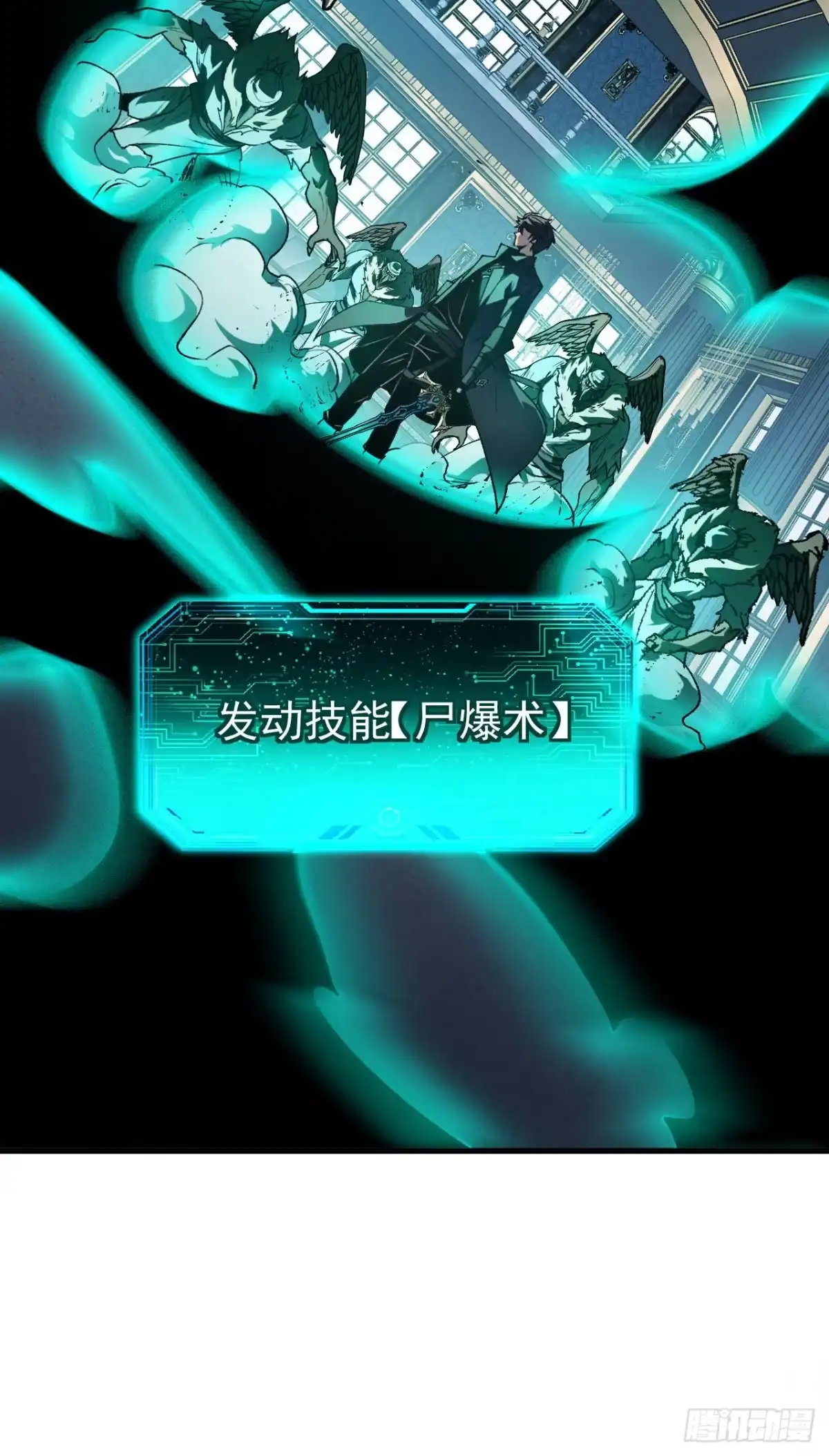 33.jpg