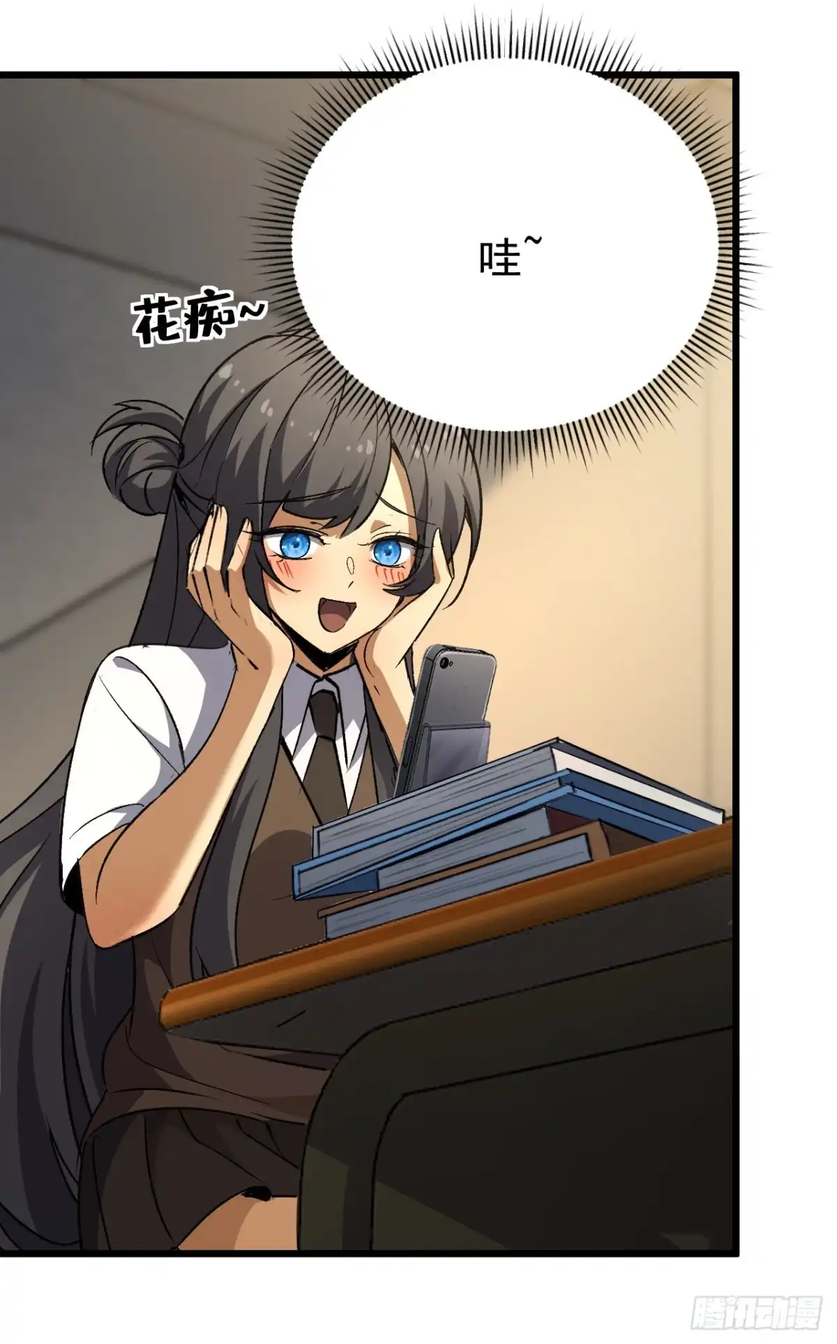 27.jpg