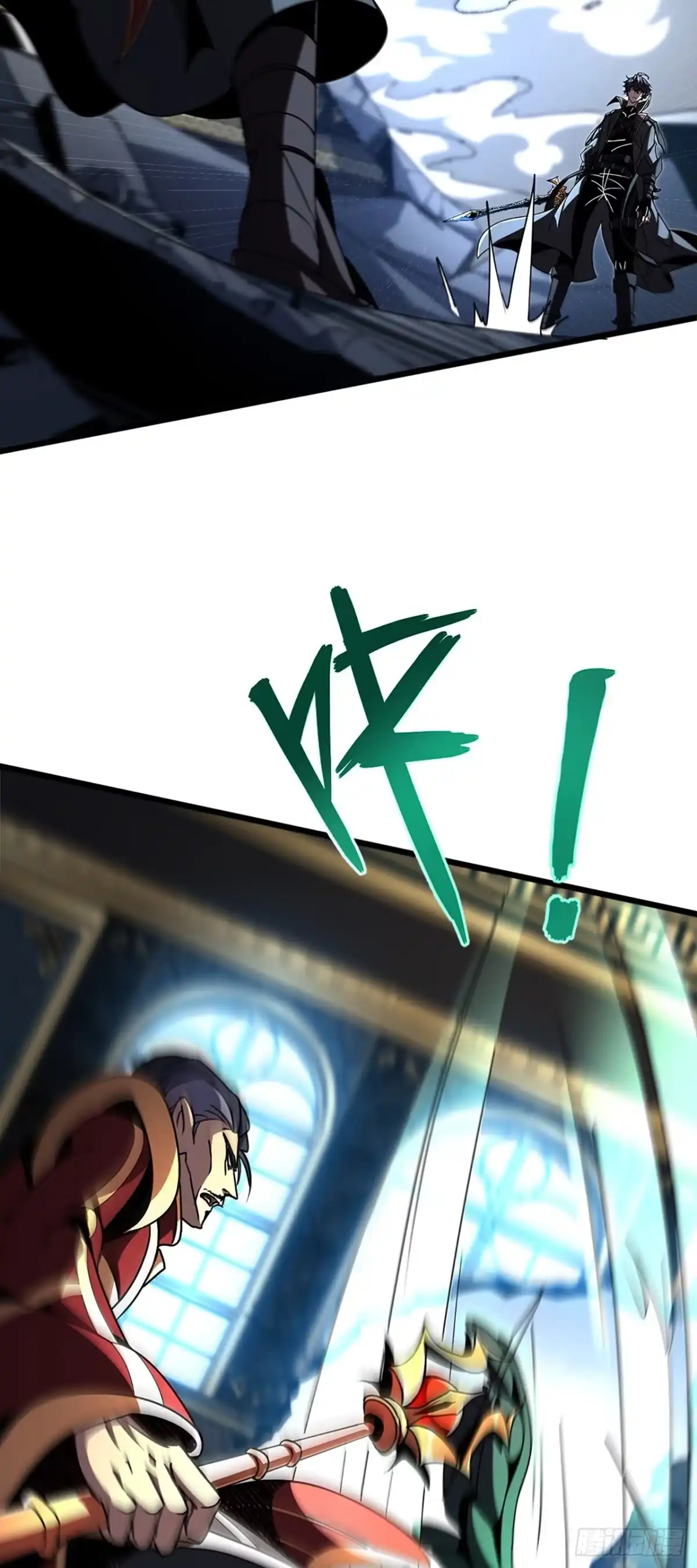 45.jpg