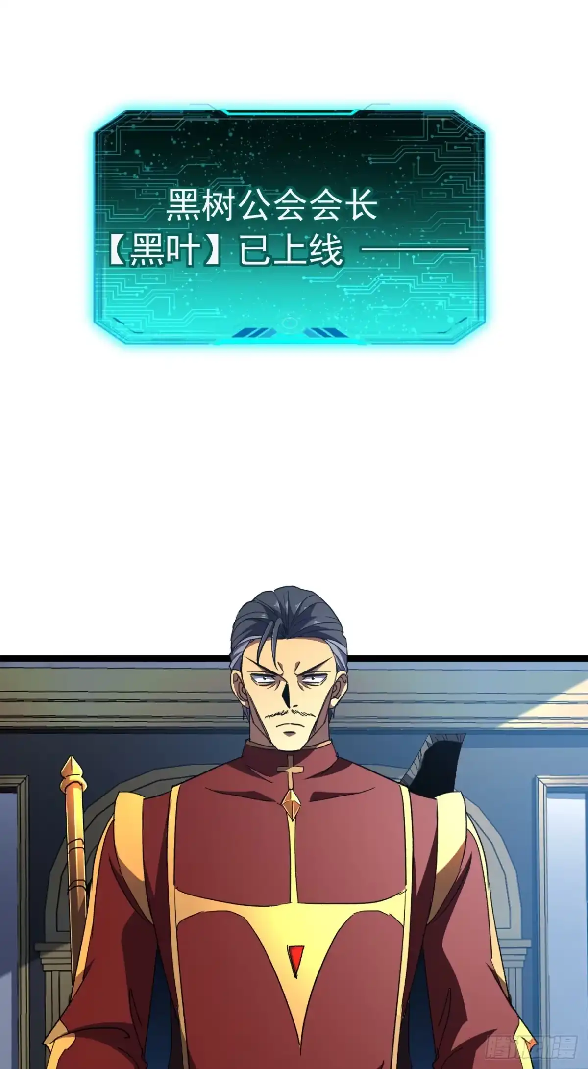 29.jpg