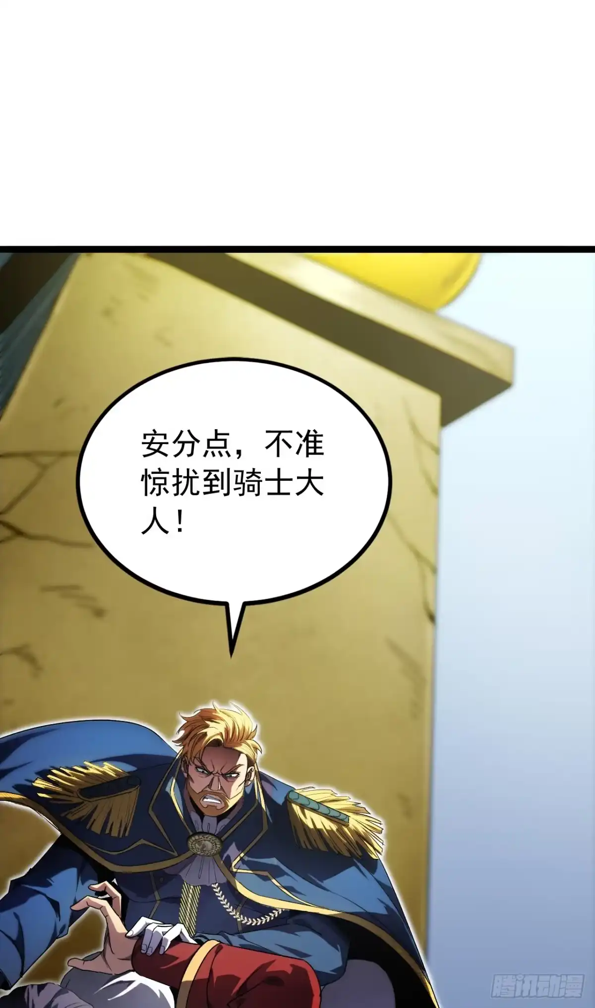 49.jpg