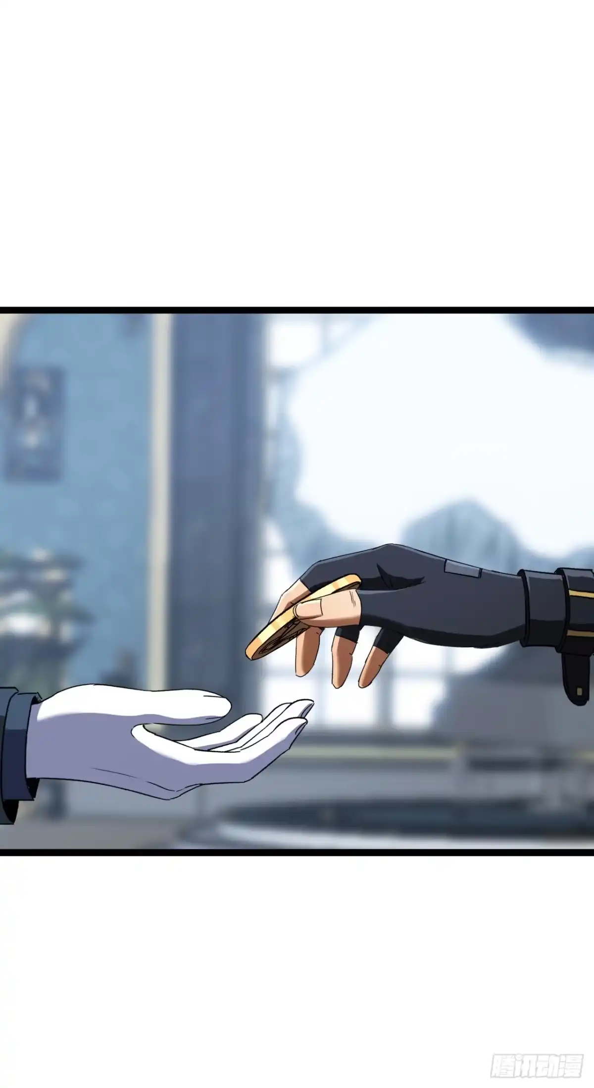 42.jpg