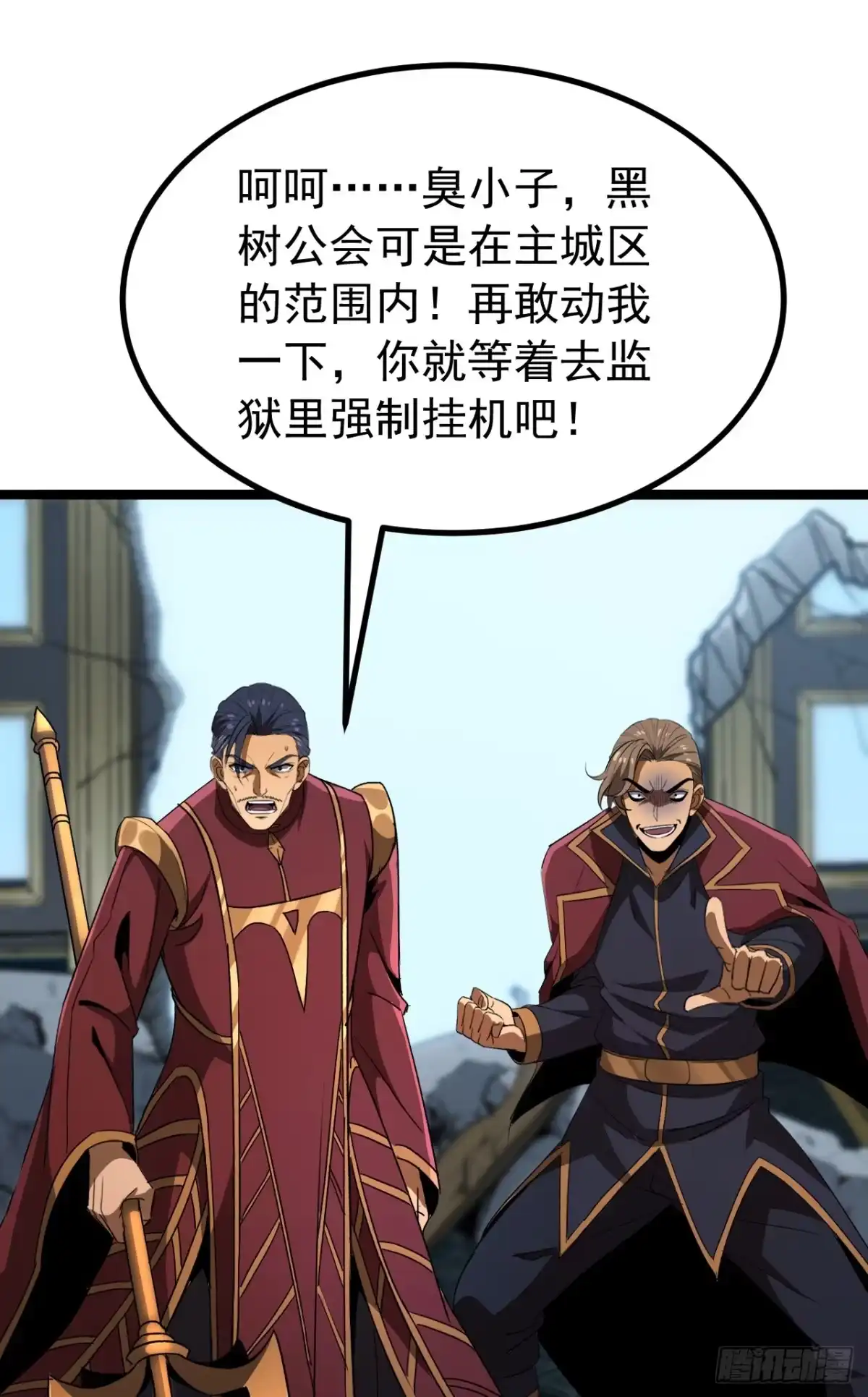20.jpg