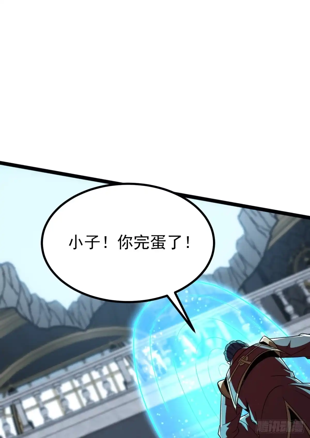 23.jpg