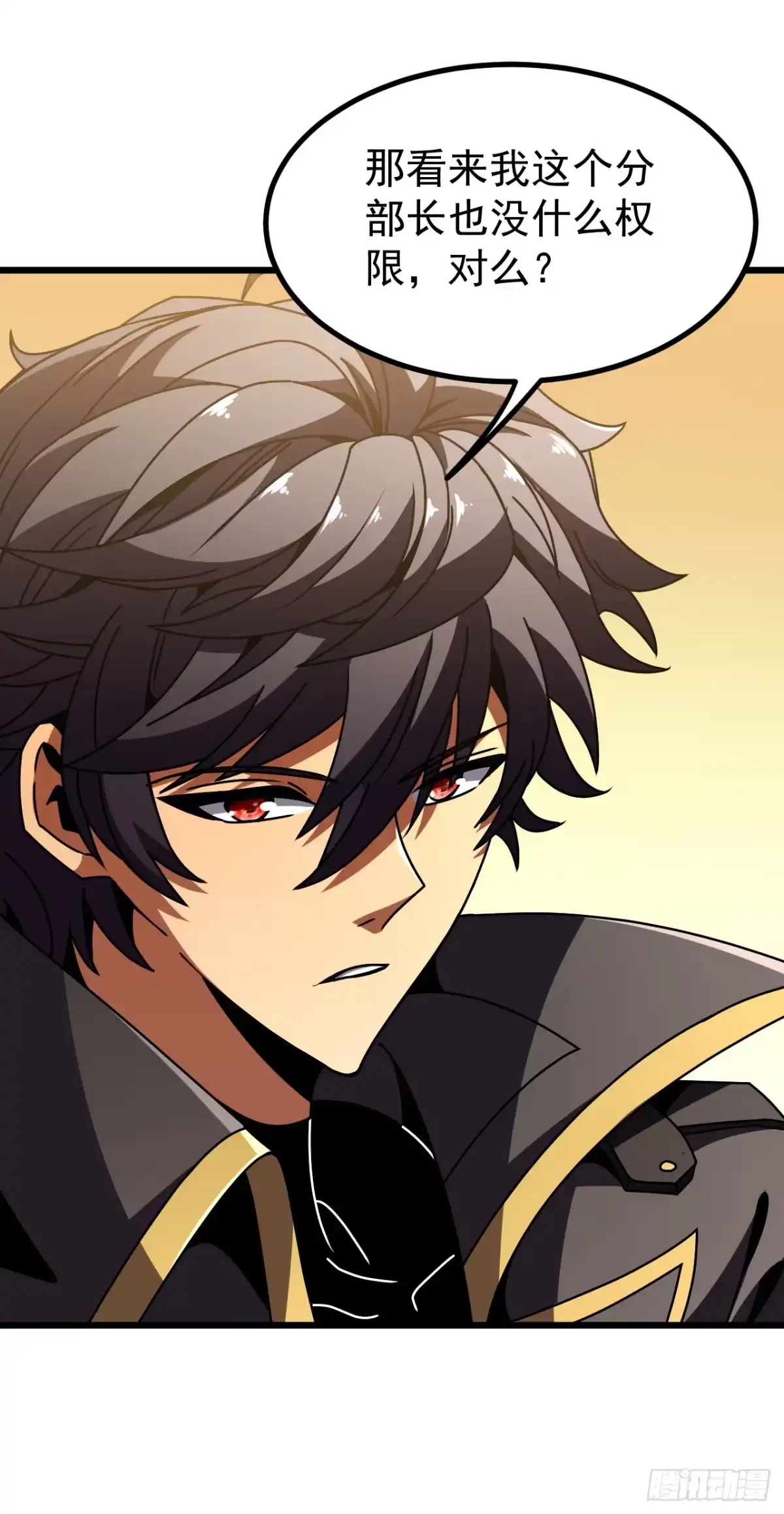 36.jpg