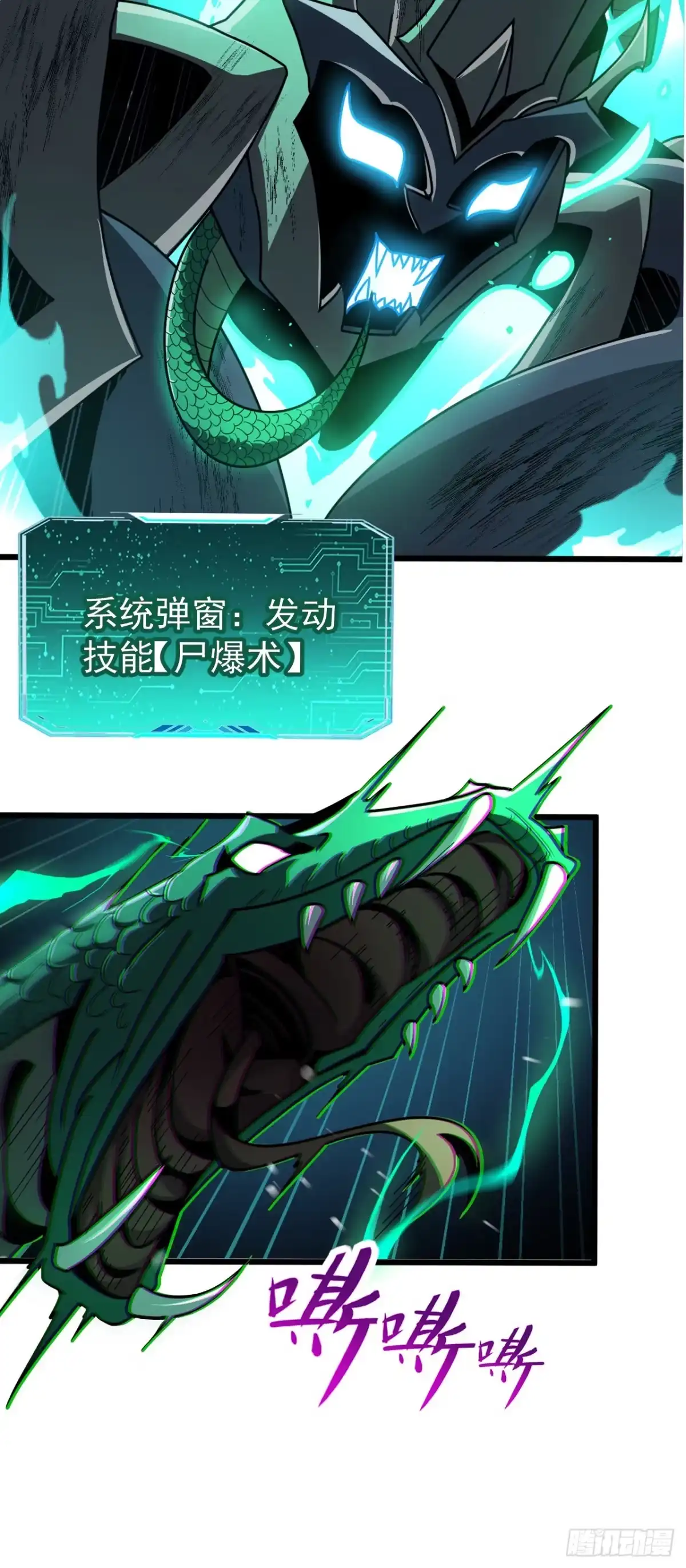 31.jpg