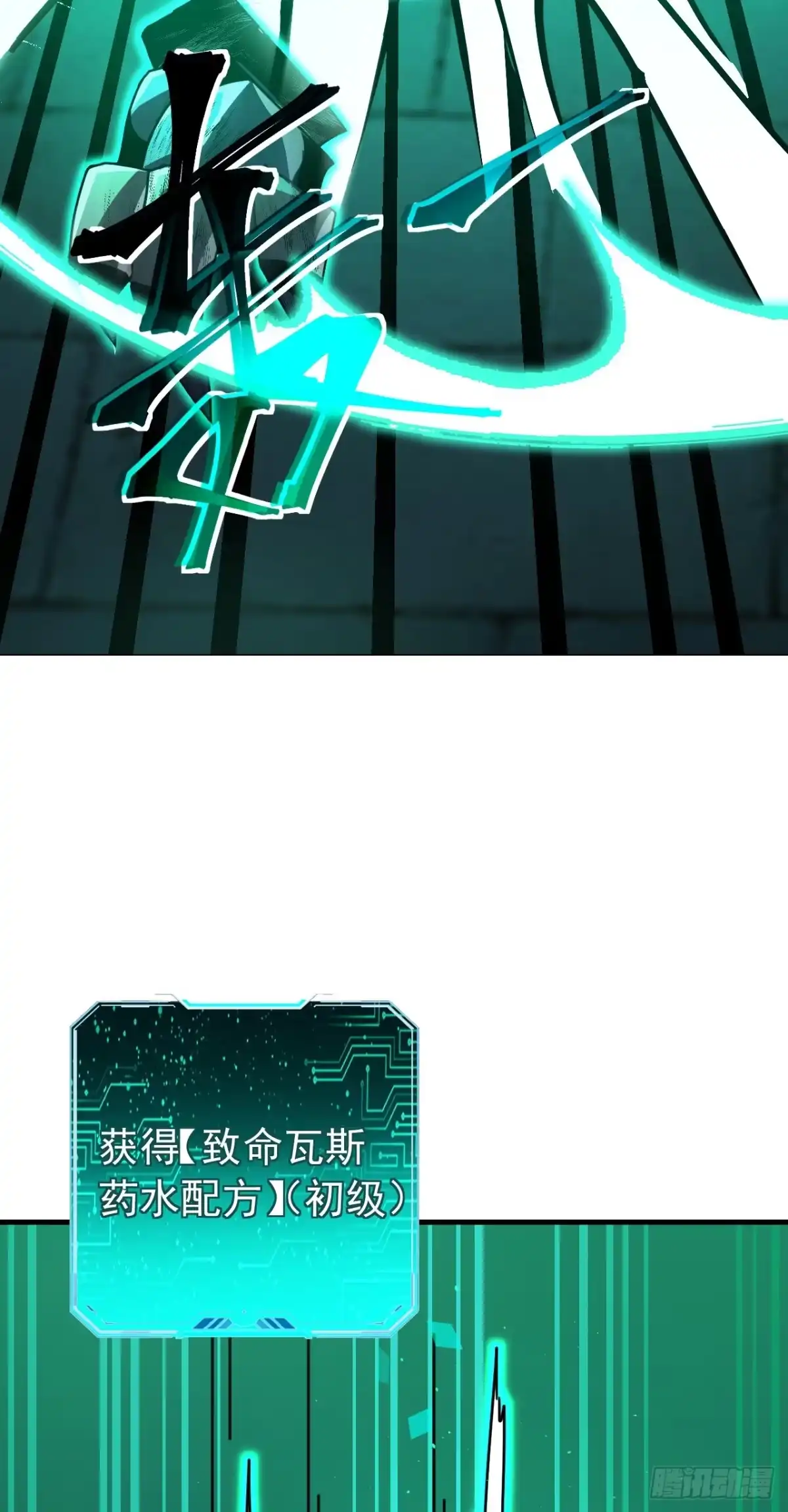 34.jpg