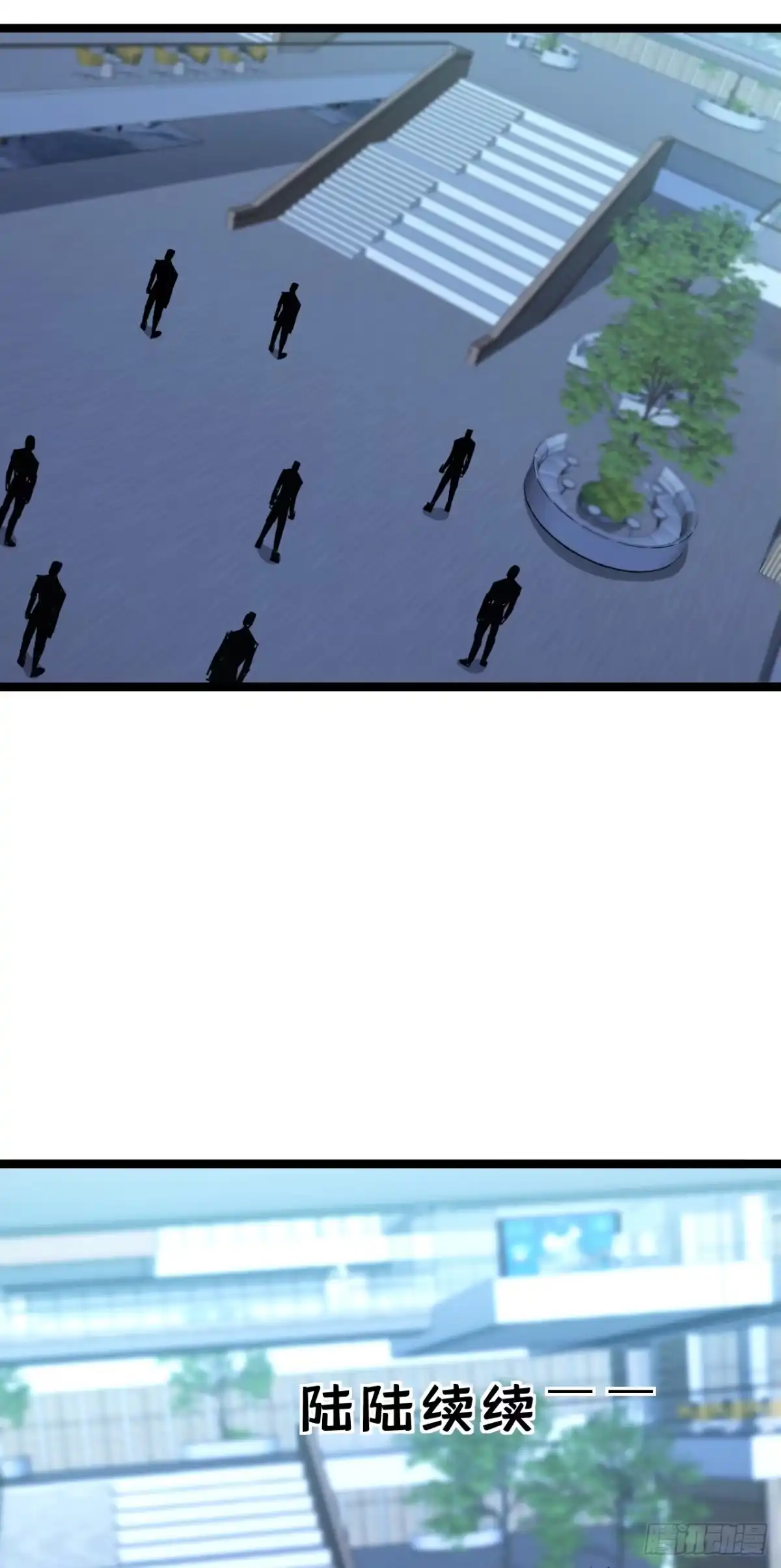 51.jpg