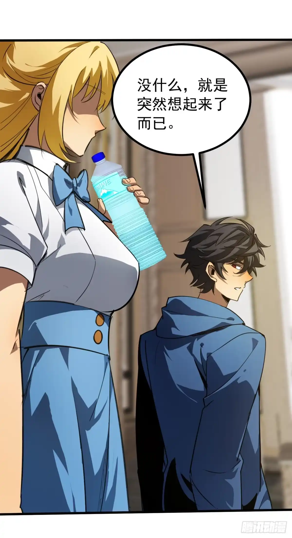34.jpg