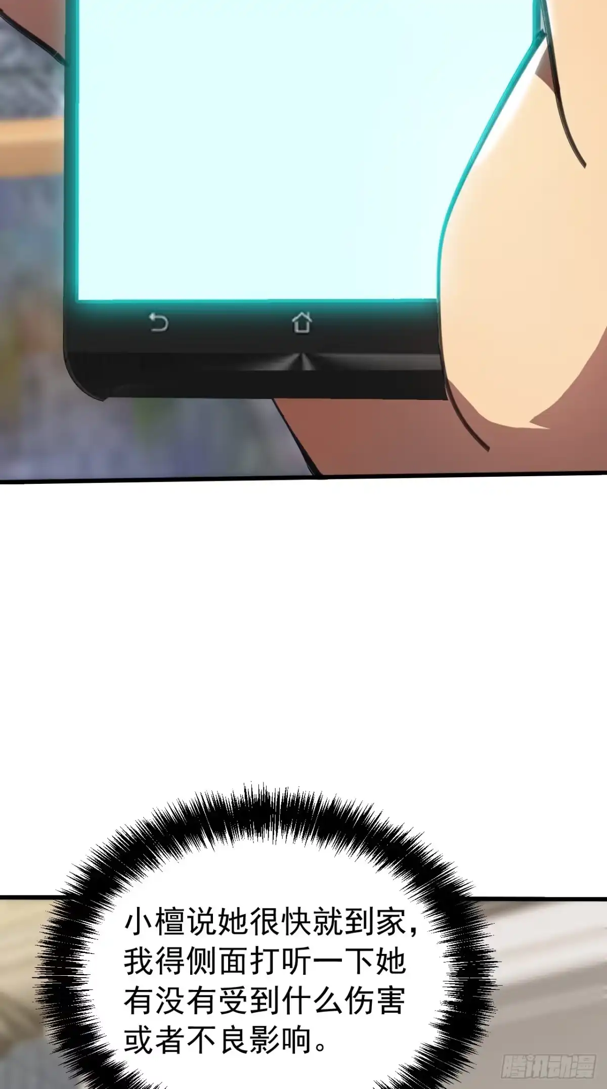 24.jpg