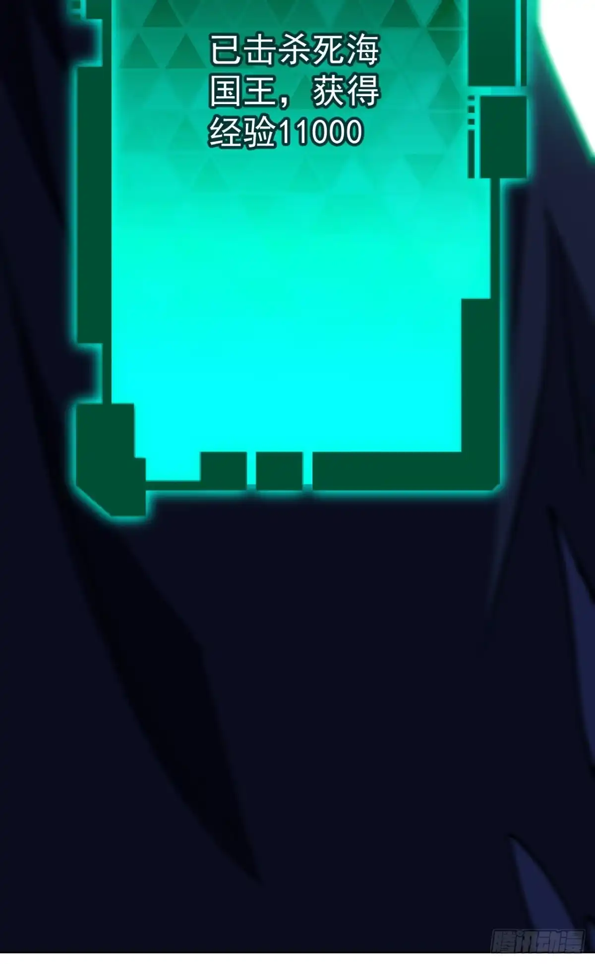 25.jpg