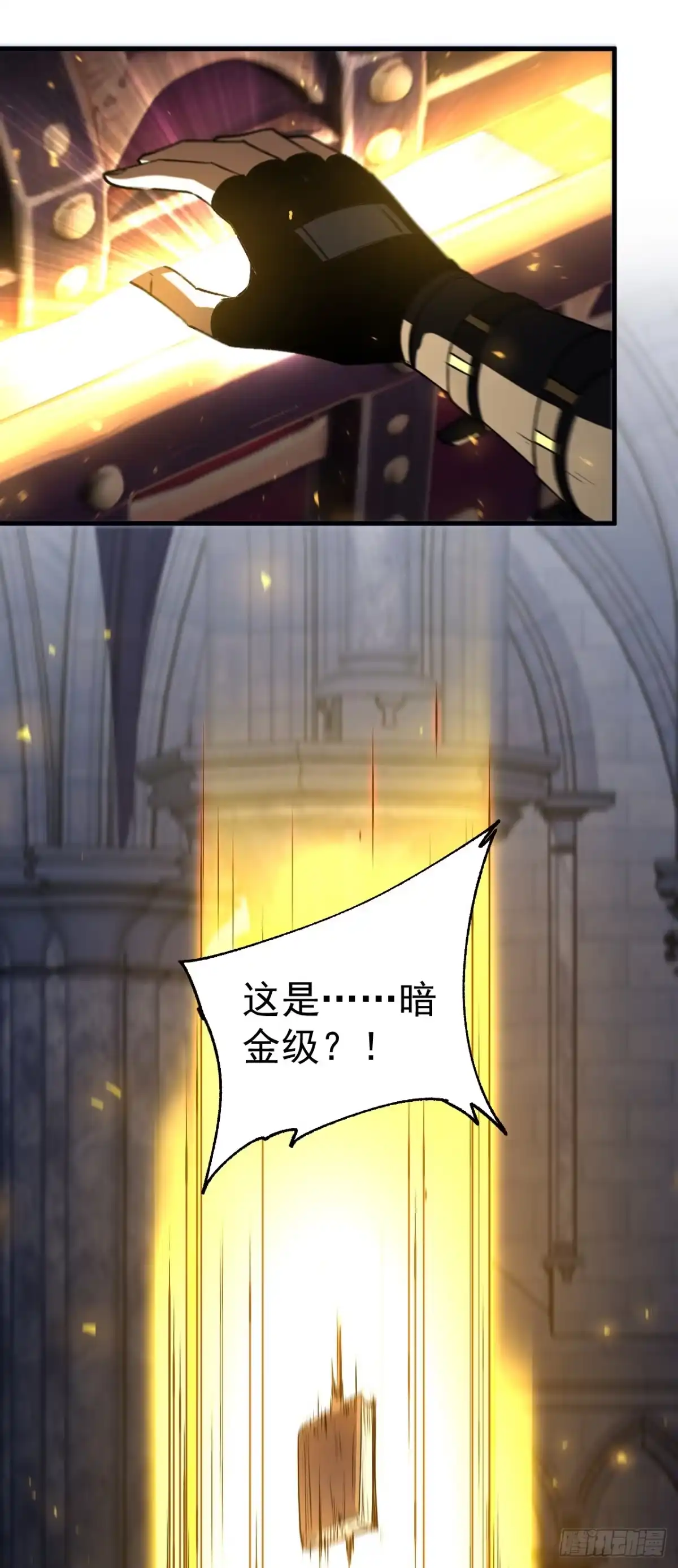 28.jpg