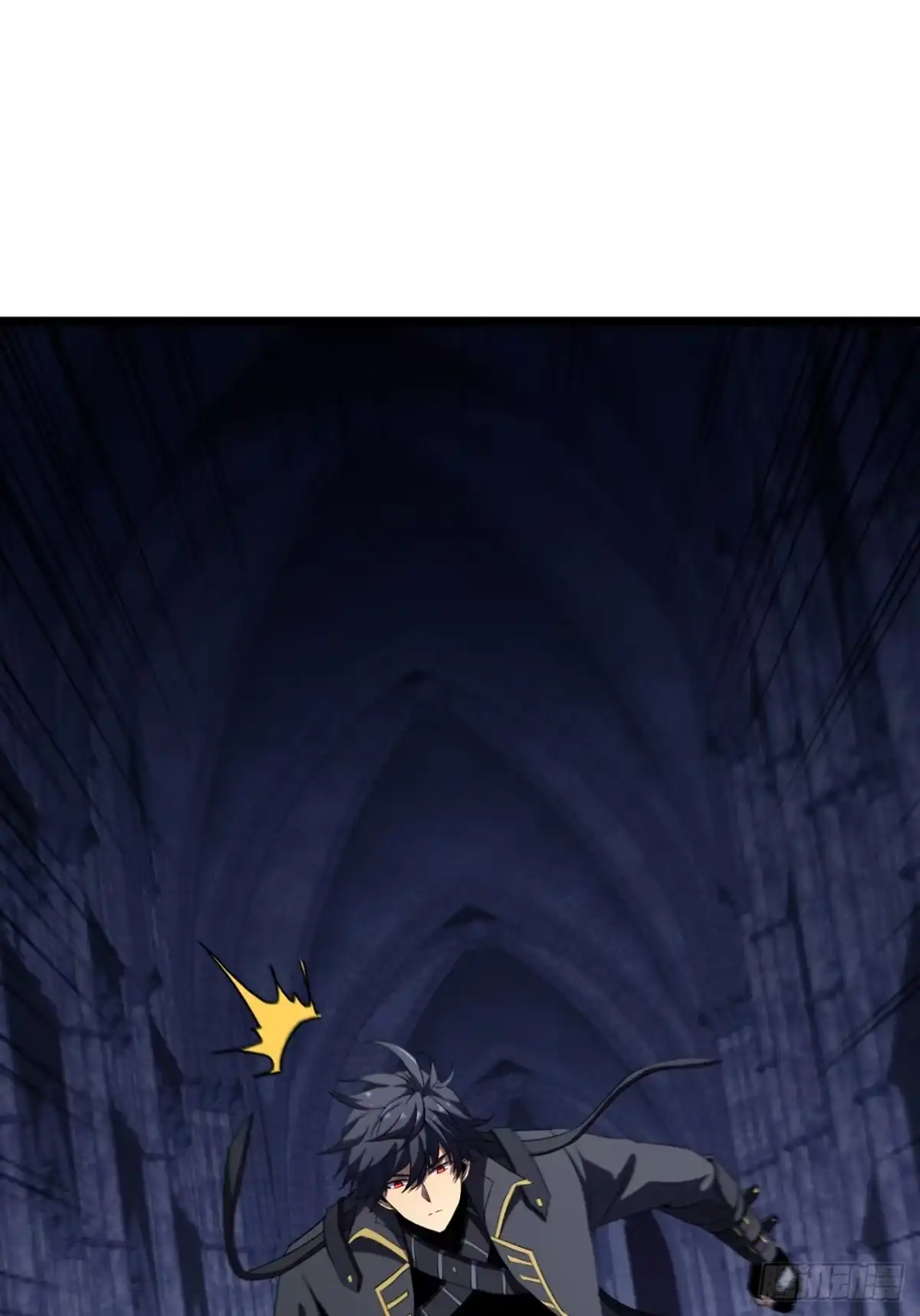 召唤之主！当异变降临人间 第96话 好好享受折磨吧 第28页