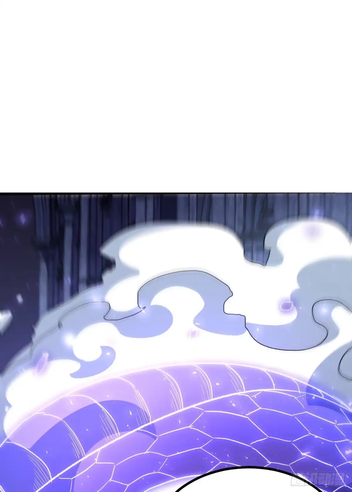 召唤之主！当异变降临人间 第96话 好好享受折磨吧 第10页