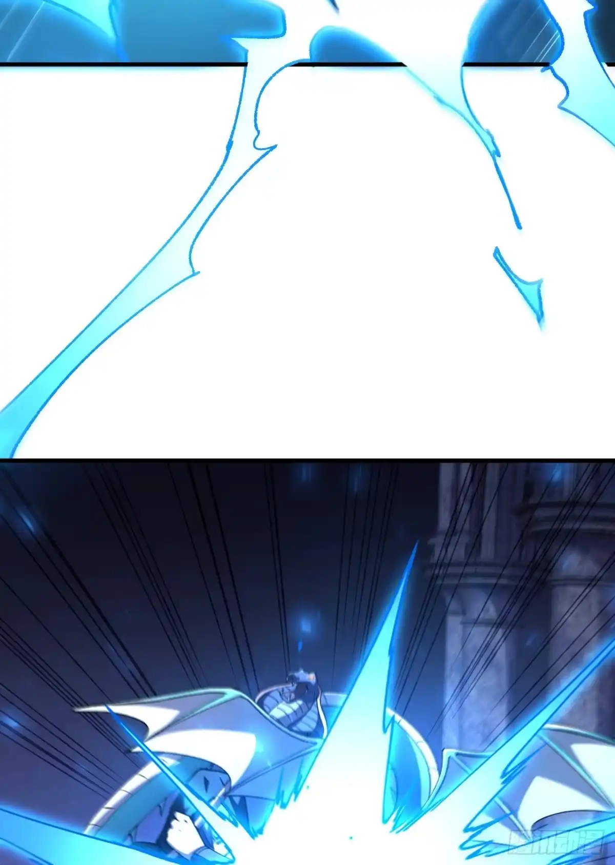 召唤之主！当异变降临人间 第96话 好好享受折磨吧 第50页