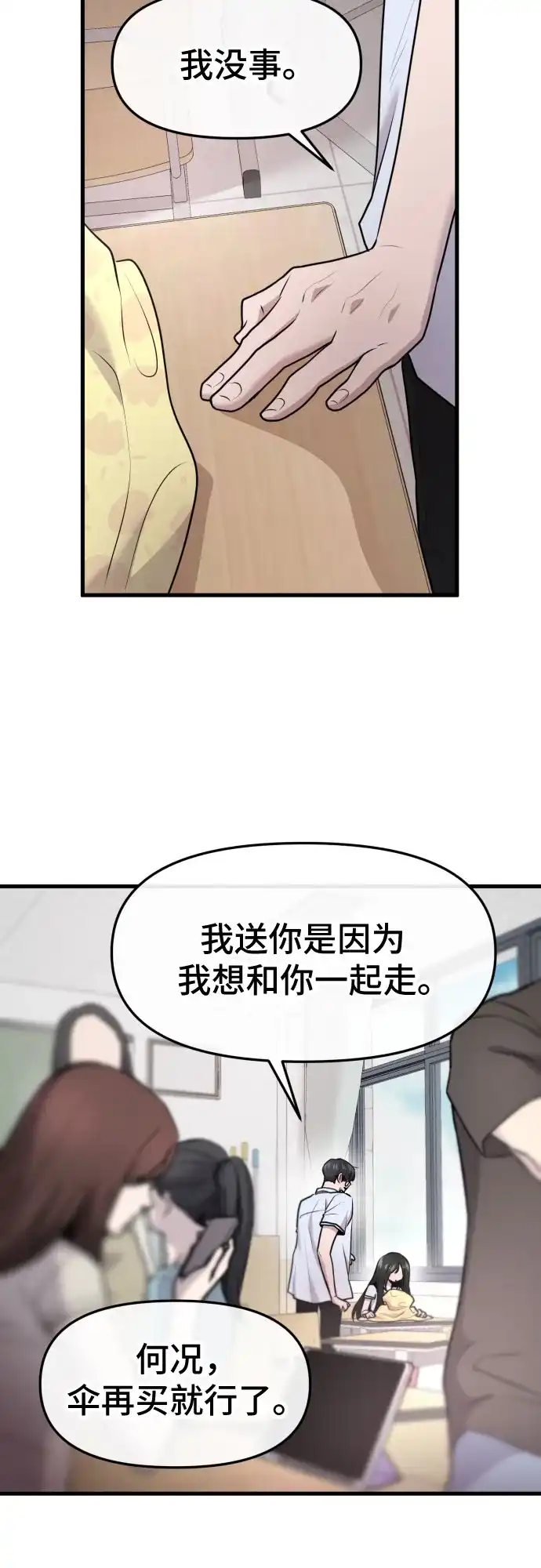 22.jpg