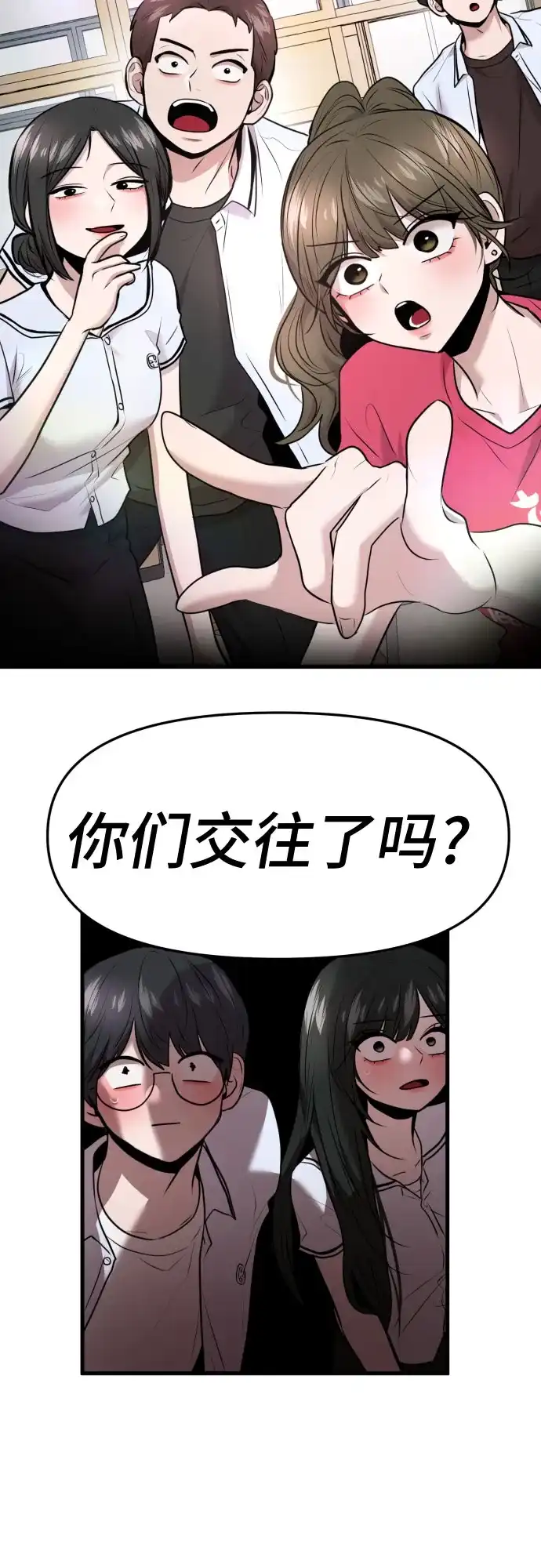 32.jpg