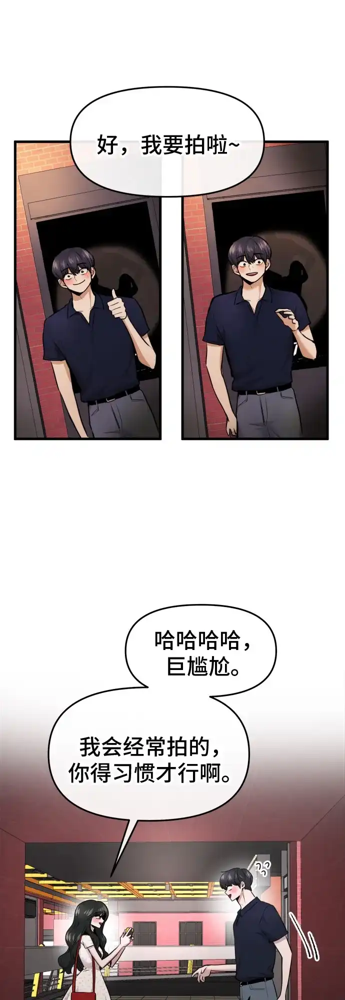 24.jpg
