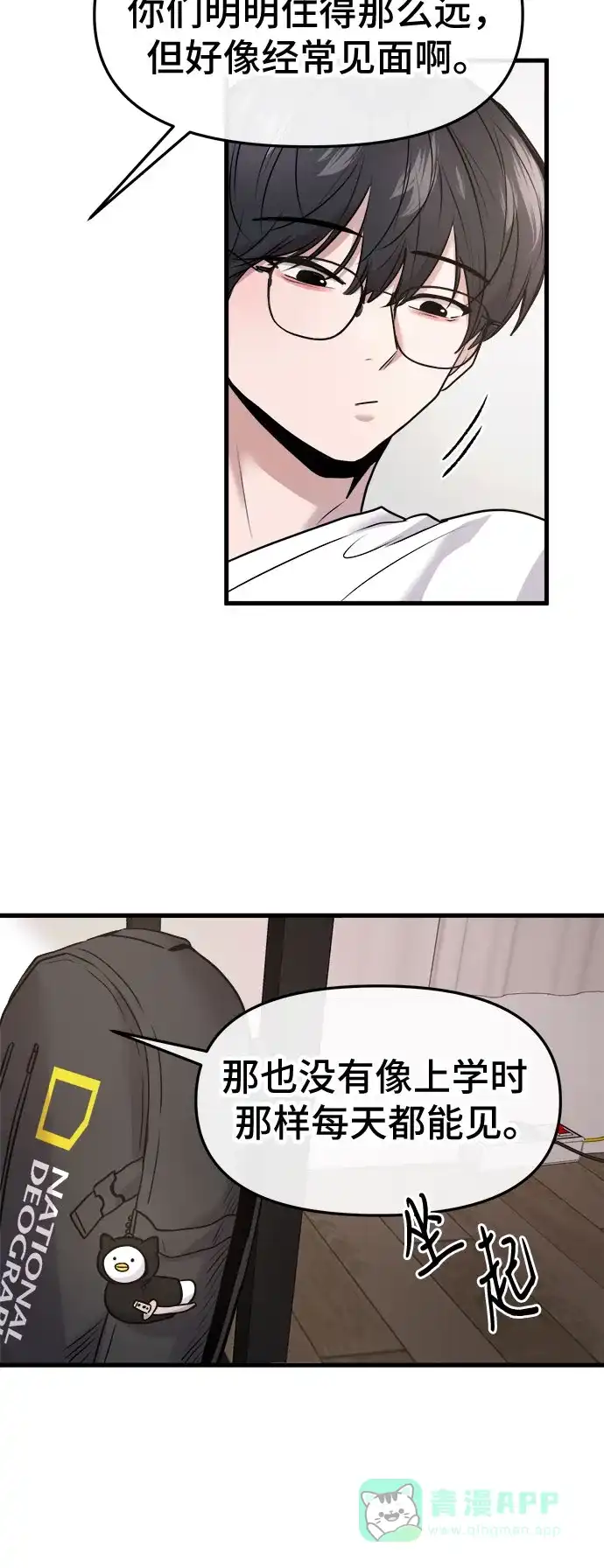 41.jpg