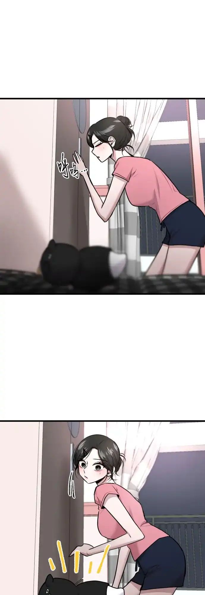 22.jpg