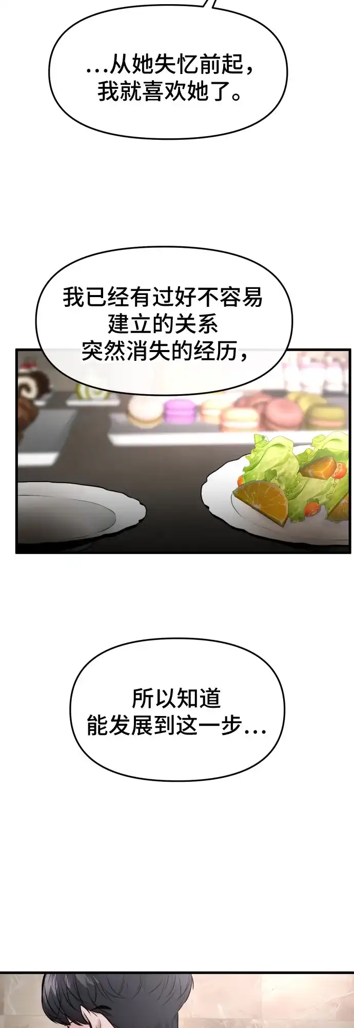 57.jpg