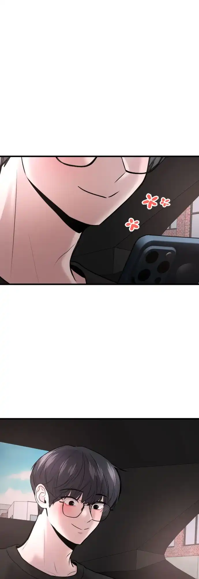 53.jpg