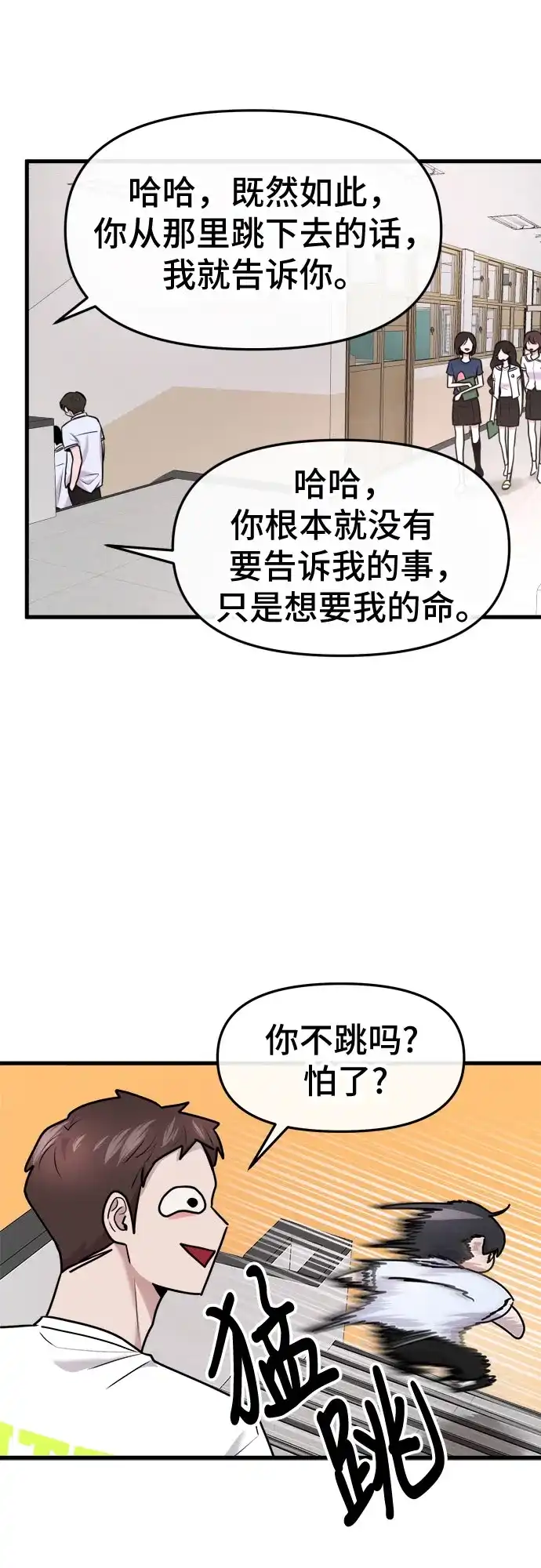 22.jpg