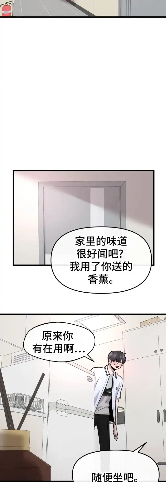 40.jpg