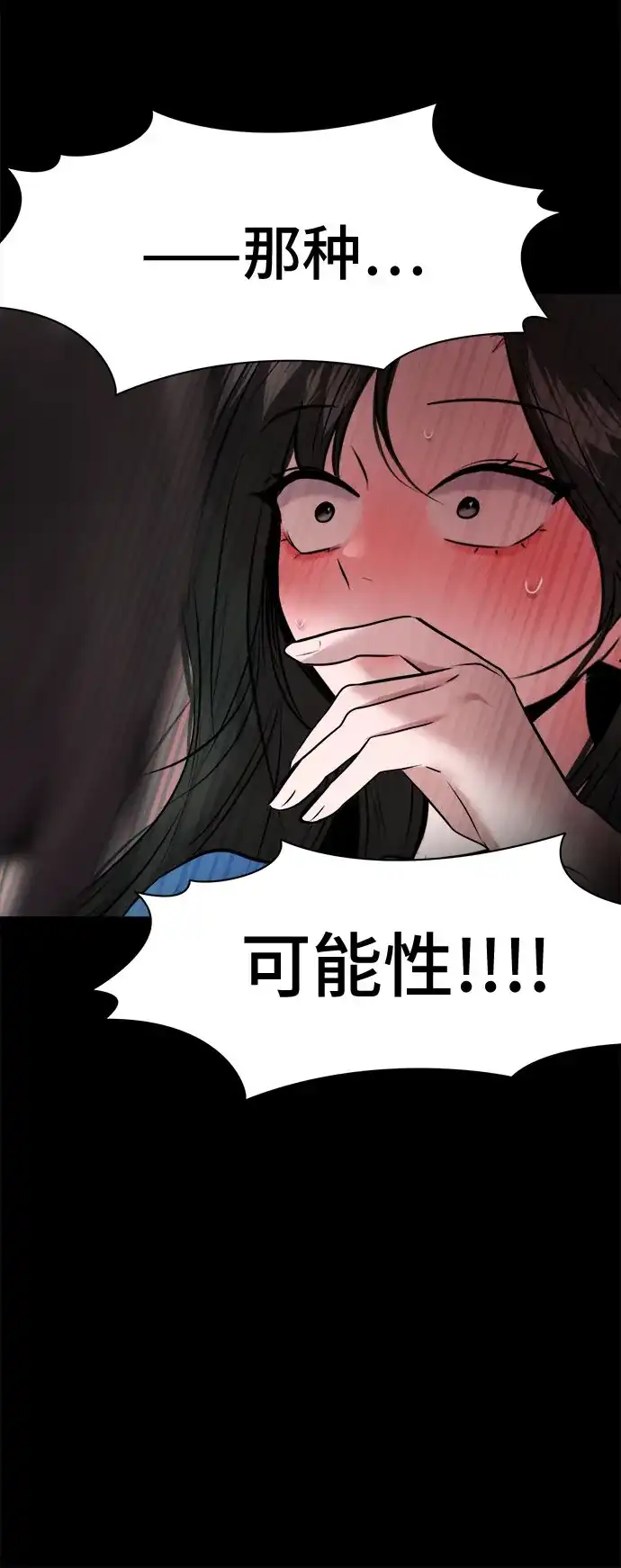 32.jpg