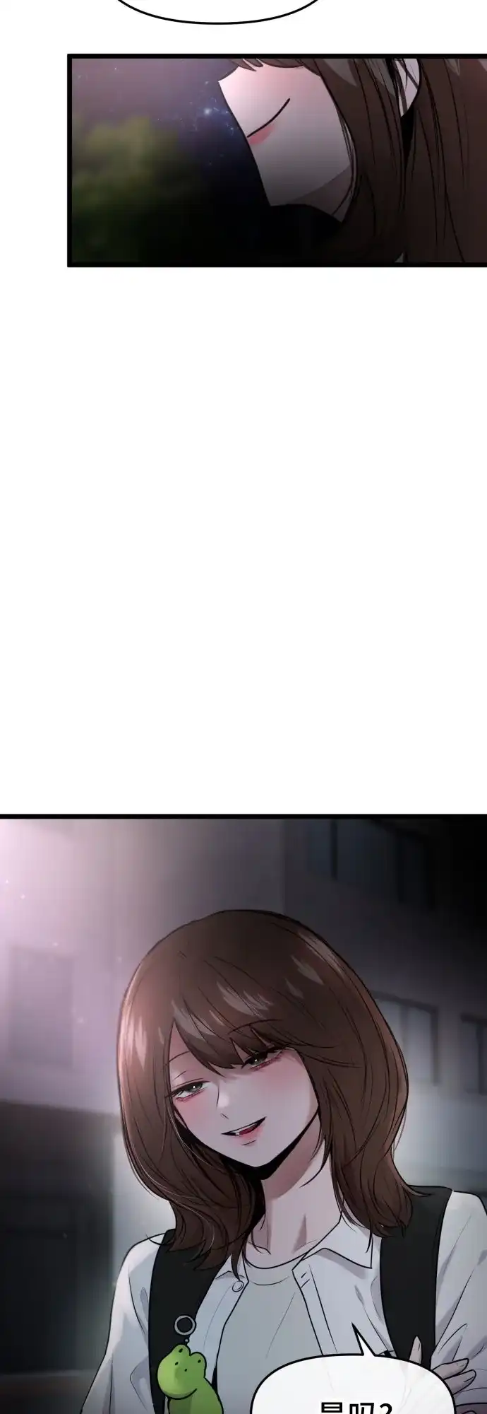69.jpg