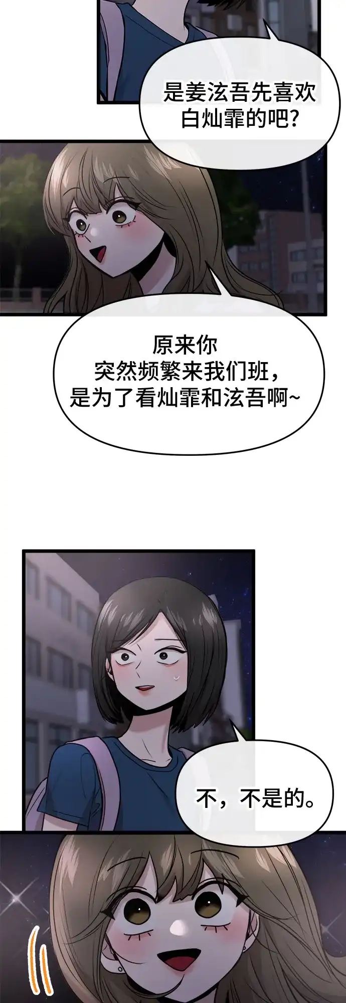 60.jpg