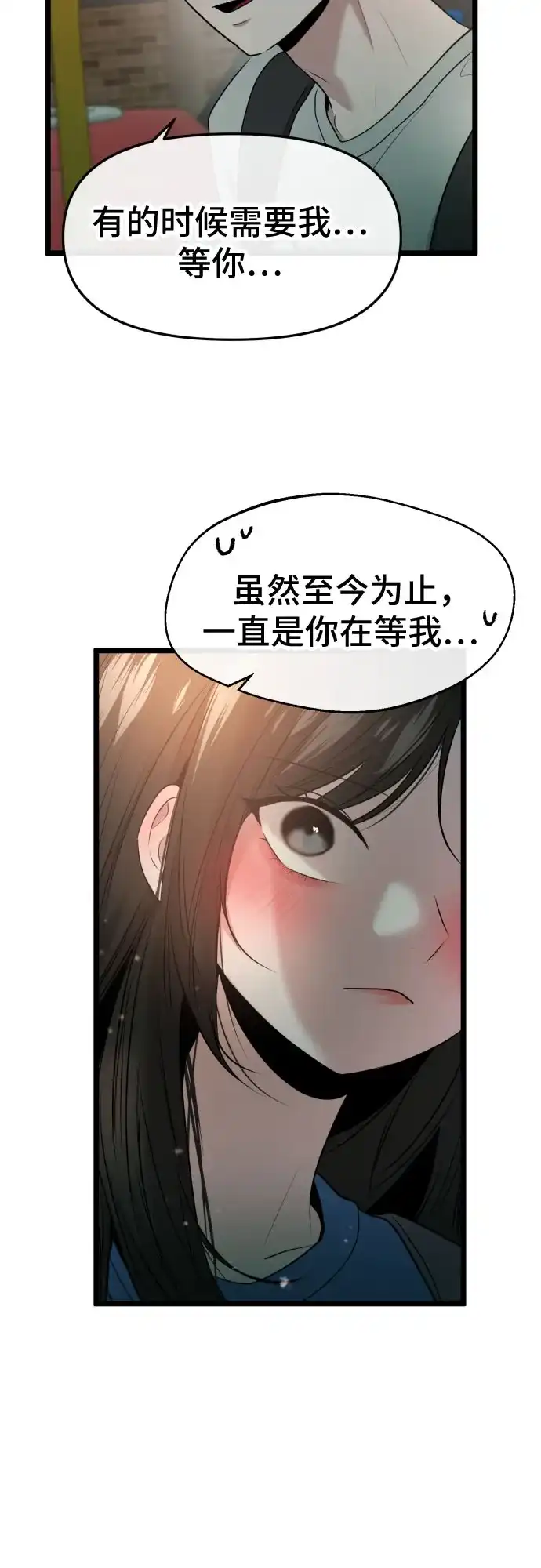 46.jpg