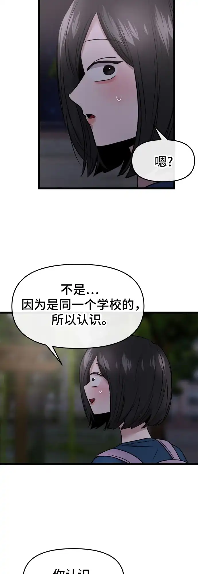 65.jpg