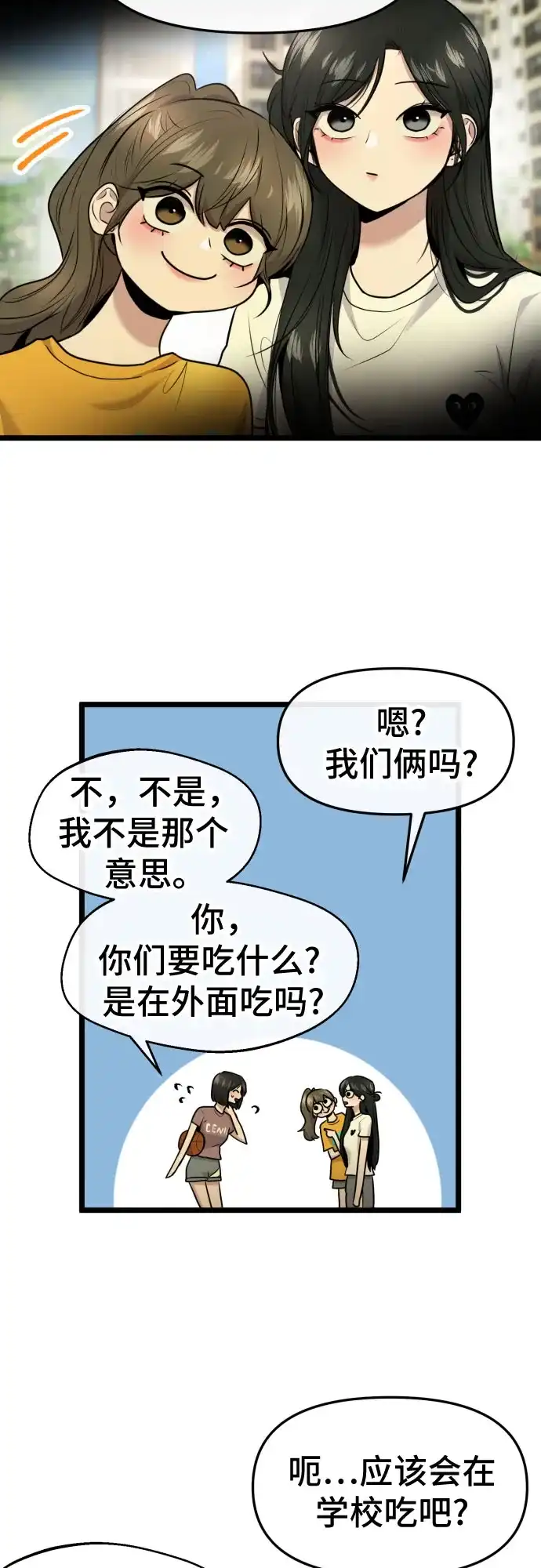 28.jpg