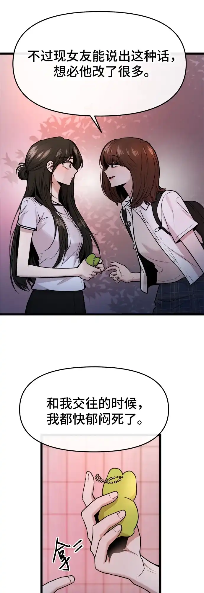 24.jpg