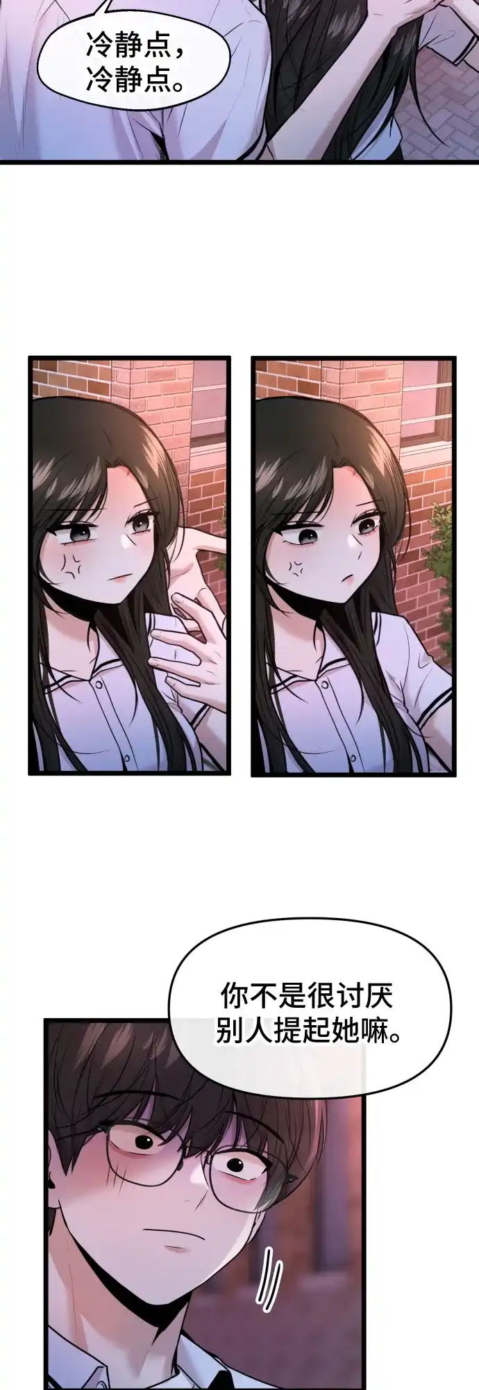 41.jpg