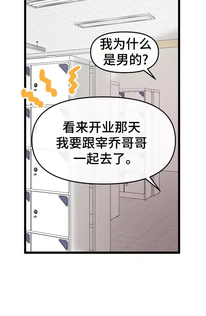 30.jpg